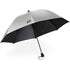Gossamer Gear Lightrek Hiking Umbrella 輕量遠足防曬雨傘